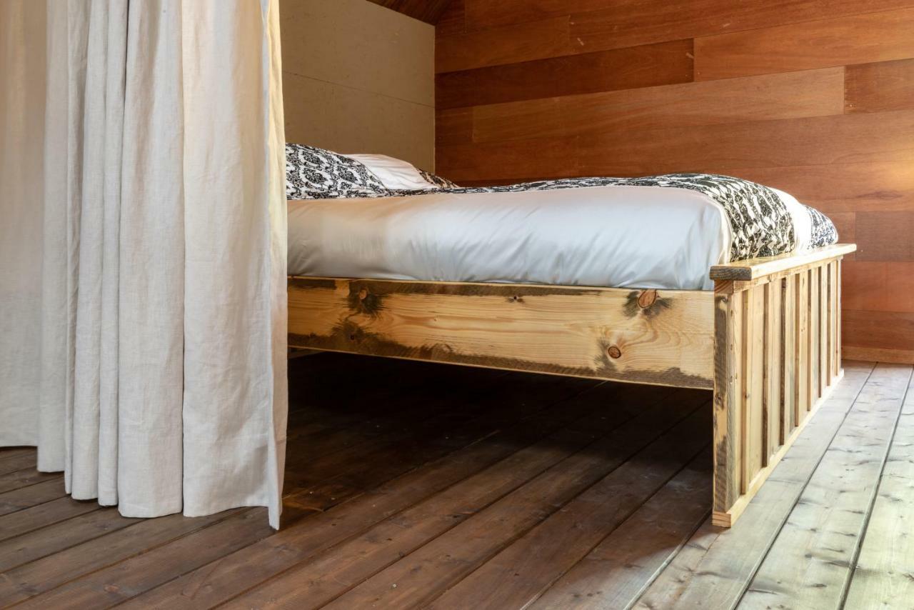Bnb De Loft Kloosterzande Eksteriør bilde